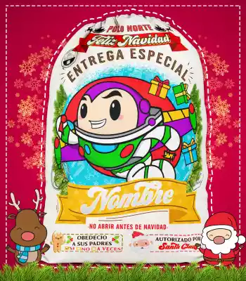 vectores plantilas COSTALES,NAVIDAD,FESTEJO,FESTIVIDAD,DISNEY,NIñO,NIÑA,TOY STORY,